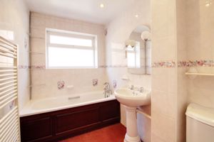 Photo 2- click for photo gallery